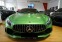 Обява за продажба на Mercedes-Benz AMG GT R   ~ 283 999 лв. - изображение 2