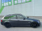 Обява за продажба на BMW 330 E91 330d ~11 200 лв. - изображение 3
