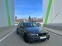 Обява за продажба на BMW 330 E91 330d ~11 200 лв. - изображение 2