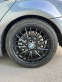 Обява за продажба на BMW 330 E91 330d ~11 200 лв. - изображение 8