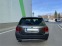 Обява за продажба на BMW 330 E91 330d ~11 200 лв. - изображение 5
