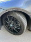 Обява за продажба на BMW 330 E91 330d ~11 200 лв. - изображение 7