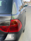 Обява за продажба на BMW 330 E91 330d ~11 200 лв. - изображение 9