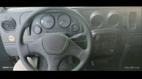 Kia Retona, снимка 5