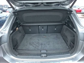 Mercedes-Benz GLA 45 AMG /360/DISTRONIC/BURMESTER, снимка 13