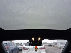 Mercedes-Benz GLA 45 AMG /360/DISTRONIC/BURMESTER, снимка 12