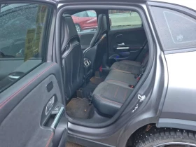 Mercedes-Benz GLA 45 AMG /360/DISTRONIC/BURMESTER, снимка 11