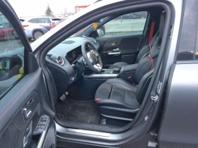 Mercedes-Benz GLA 45 AMG /360/DISTRONIC/BURMESTER, снимка 5