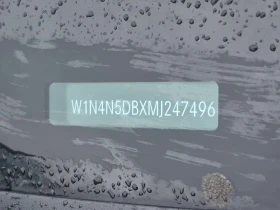 Mercedes-Benz GLA 45 AMG /360/DISTRONIC/BURMESTER, снимка 15