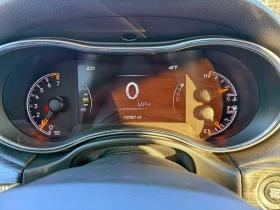 Jeep Grand cherokee Limited, снимка 5