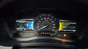 Ford Explorer Limited 4X4, снимка 6