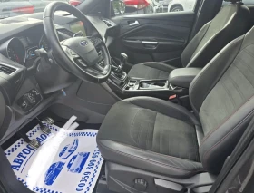 Ford Kuga, снимка 6
