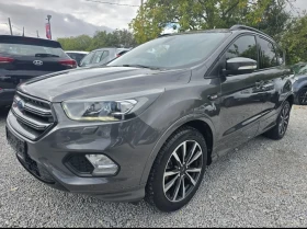 Ford Kuga, снимка 10