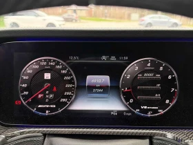 Mercedes-Benz G 63 AMG * CARFAX * АВТОКРЕДИТ БЕЗ ПЪРВОНАЧАЛНА ВНОСКА, снимка 9