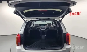 Hyundai Palisade 2WD, снимка 16