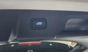 Hyundai Palisade 2WD, снимка 17