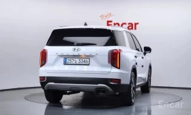 Hyundai Palisade 2WD, снимка 4