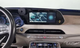 Hyundai Palisade 2WD, снимка 12