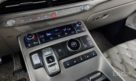 Hyundai Palisade 2WD, снимка 10