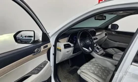 Hyundai Palisade 2WD, снимка 5