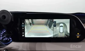 Hyundai Palisade 2WD, снимка 13