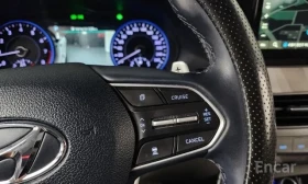 Hyundai Palisade 2WD, снимка 9