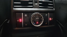 Mercedes-Benz GLS 350 3.0 4MATIC, Distronic, 360-к., Обдухване., снимка 16