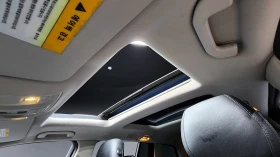 Mercedes-Benz GLS 350 3.0 4MATIC, Distronic, 360-к., Обдухване., снимка 15