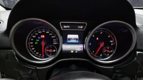 Mercedes-Benz GLS 350 3.0 4MATIC, Distronic, 360-к., Обдухване., снимка 10