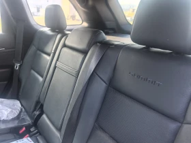 Jeep Grand cherokee, снимка 17