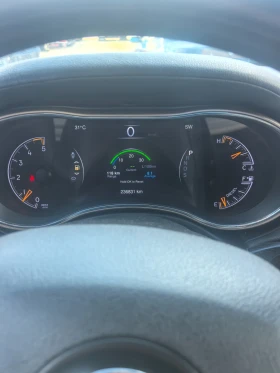 Jeep Grand cherokee, снимка 15