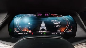 BMW X5 xDrive40i/LASER/ВЪЗДУШНО/ОБДУХВАНЕ/ПАНО/ДИСТРОНИК, снимка 11