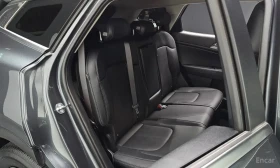 Kia Sportage The New Sportage 5th Generation Gasoline 1.6 Turbo, снимка 8