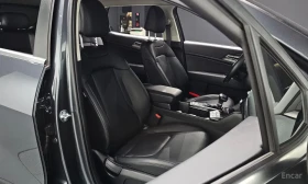 Kia Sportage The New Sportage 5th Generation Gasoline 1.6 Turbo, снимка 7