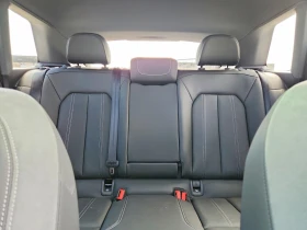 Audi Q4 E-TRON | PREMIUM PLUS | QUATTRO, снимка 10