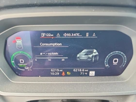 Audi Q4 E-TRON | PREMIUM PLUS | QUATTRO, снимка 9