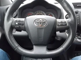 Toyota Rav4 2.2d-44 | Mobile.bg    14