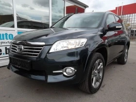     Toyota Rav4 2.2d-44