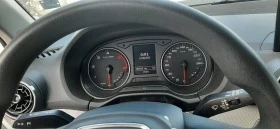 Audi Q2 1,6 D, снимка 5