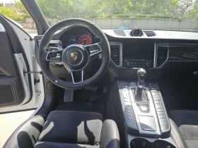 Porsche Macan 3.0i V6 GTS - [6] 