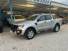 Ford Ranger 3, 2/автомат, снимка 5