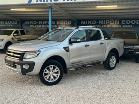     Ford Ranger 3, 2/