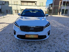 Kia Sorento 6+ 1 GT Line 4x4 - [3] 