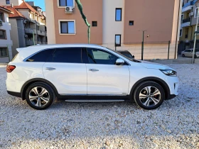 Kia Sorento 6+ 1 GT Line 4x4 - [6] 