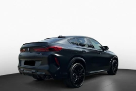 BMW X6 M Competition = Shadow Line= Гаранция - [4] 