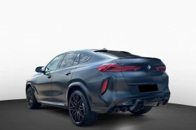 BMW X6 M Competition = Shadow Line= Гаранция - [3] 