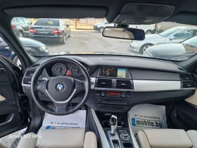 BMW X5 4.0d, снимка 10