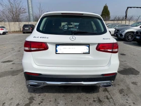 Mercedes-Benz GLC 250, снимка 2