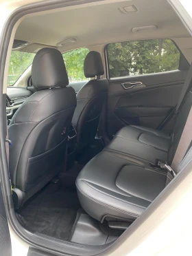 Kia Sportage 2.0 CRDI - 45800 лв. - 28782341 17