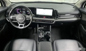 Kia Sportage 2.0 CRDI -   | Mobile.bg    3